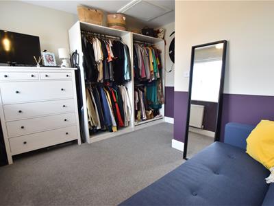Picture 13